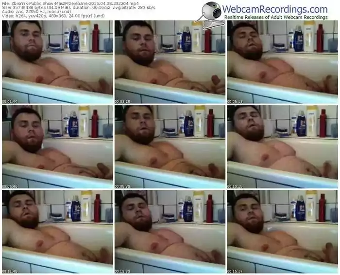 zbiornik-maszprzejebane-public-show-04_08_2015-23_22_04