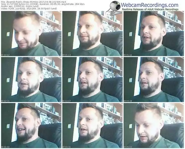 zbiornik-mcmiko-public-show-04_08_2015-10_15_06