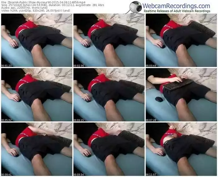 zbiornik-mycieur90-public-show-04_08_2015-11_48_59