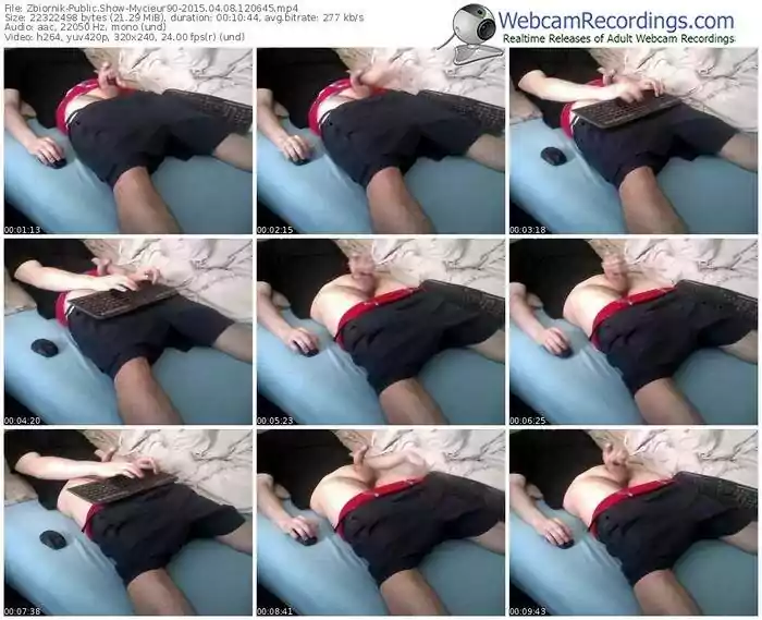 zbiornik-mycieur90-public-show-04_08_2015-12_06_45