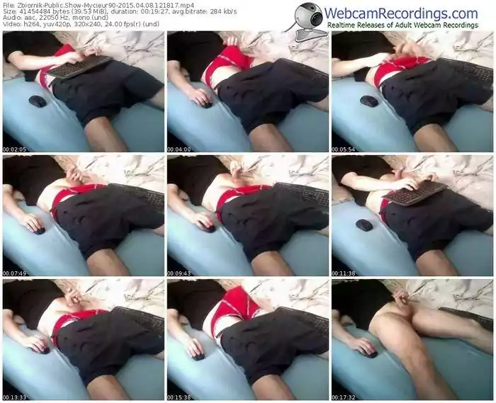 zbiornik-mycieur90-public-show-04_08_2015-12_18_17