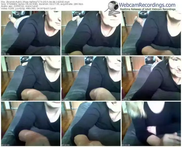 zbiornik-nefera7173-public-show-04_08_2015-14_26_42