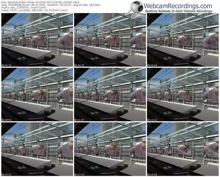 zbiornik-onizklb-public-show-04_08_2015-14_03_40