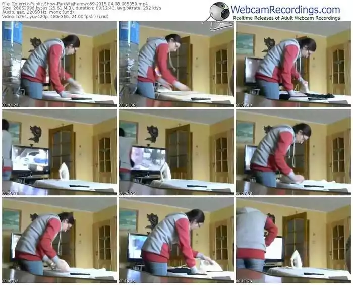 zbiornik-parawejherowo69-public-show-04_08_2015-08_53_59