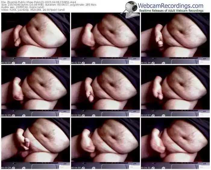 zbiornik-polo121-public-show-04_08_2015-15_08_51