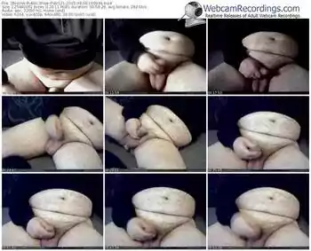 zbiornik-polo121-public-show-04_08_2015-16_09_36