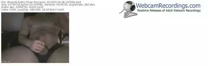 zbiornik-przyjaciel_26-public-show-04_08_2015-14_29_59