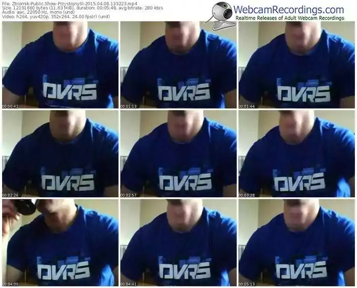 zbiornik-przystojnysl-public-show-04_08_2015-13_32_23