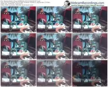 zbiornik-sanrrise-public-show-04_08_2015-16_14_37