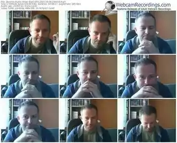 zbiornik-stan1976-public-show-04_08_2015-15_59_04