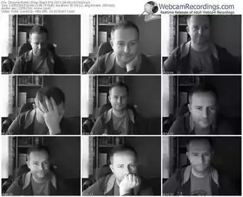 zbiornik-stan1976-public-show-04_08_2015-16_13_43