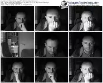 zbiornik-stan1976-public-show-04_08_2015-17_25_57