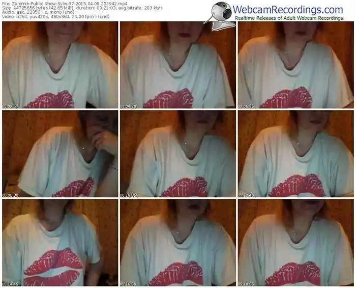 zbiornik-sylwi37-public-show-04_08_2015-20_39_42