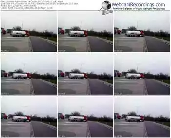 zbiornik-tirduch-public-show-04_08_2015-17_24_42