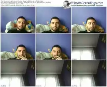 zbiornik-teddy__bear-public-show-04_08_2015-08_50_14