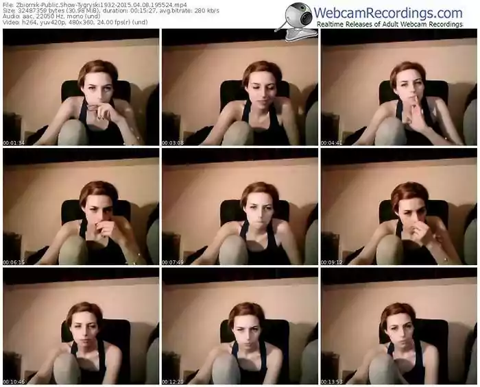 zbiornik-tygryski1932-public-show-04_08_2015-19_55_24