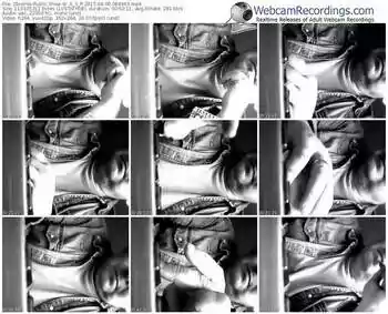 zbiornik-w_a_s_p-public-show-04_08_2015-08_46_43