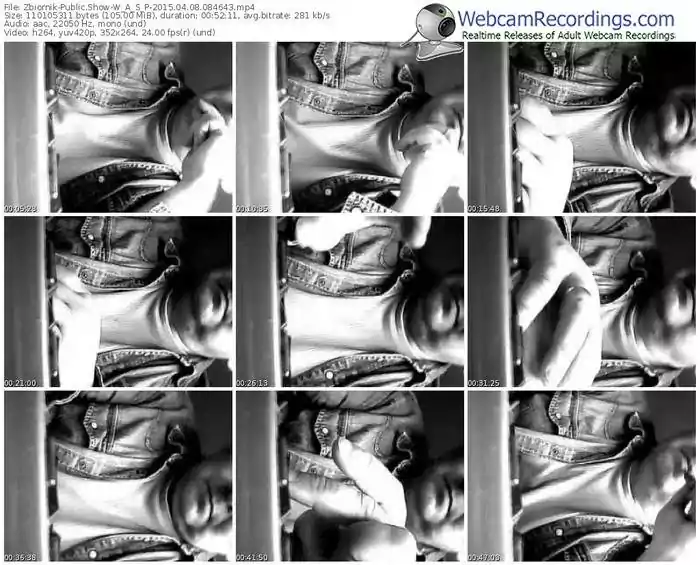 zbiornik-w_a_s_p-public-show-04_08_2015-08_46_43