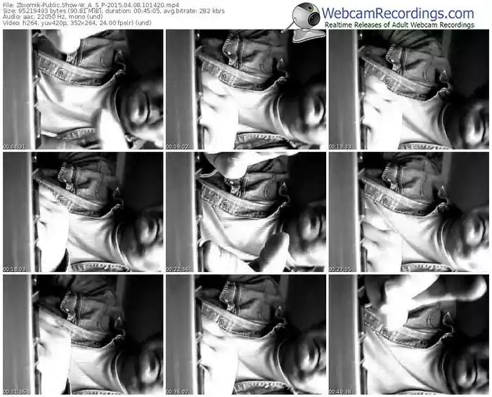 zbiornik-w_a_s_p-public-show-04_08_2015-10_14_20