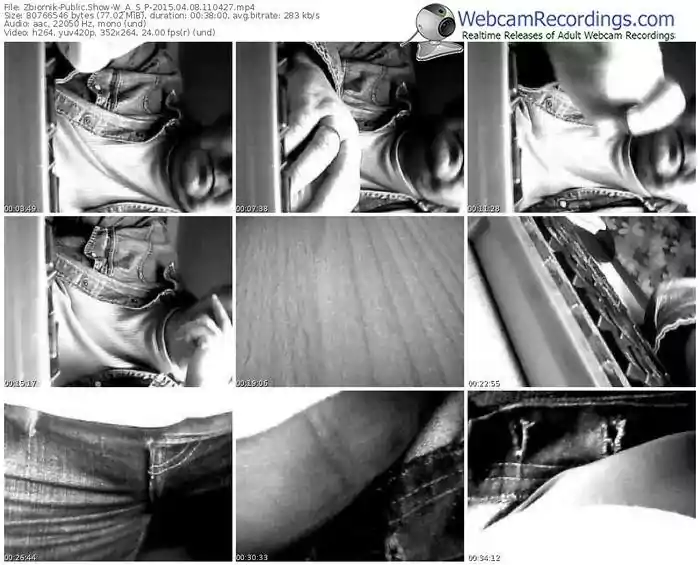 zbiornik-w_a_s_p-public-show-04_08_2015-11_04_27