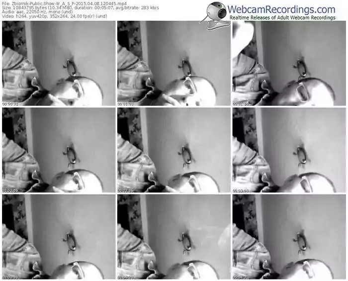 zbiornik-w_a_s_p-public-show-04_08_2015-12_04_45