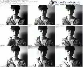 zbiornik-yuupi-public-show-04_08_2015-13_55_39