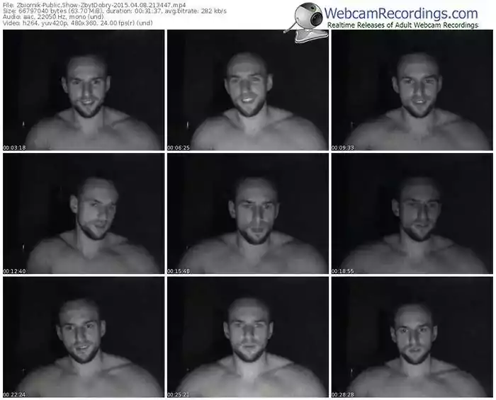 zbiornik-zbytdobry-public-show-04_08_2015-21_34_47