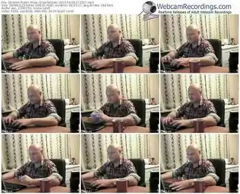 zbiornik-znowtensam-public-show-04_08_2015-17_25_27