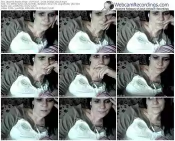 zbiornik-_outcast_-public-show-04_08_2015-11_54_15