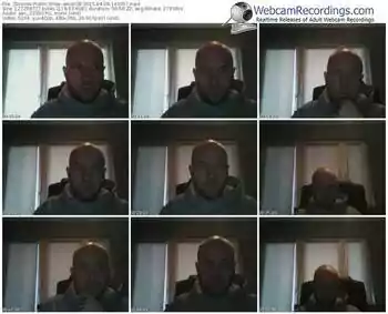 zbiornik-amon28-public-show-04_08_2015-14_30_57