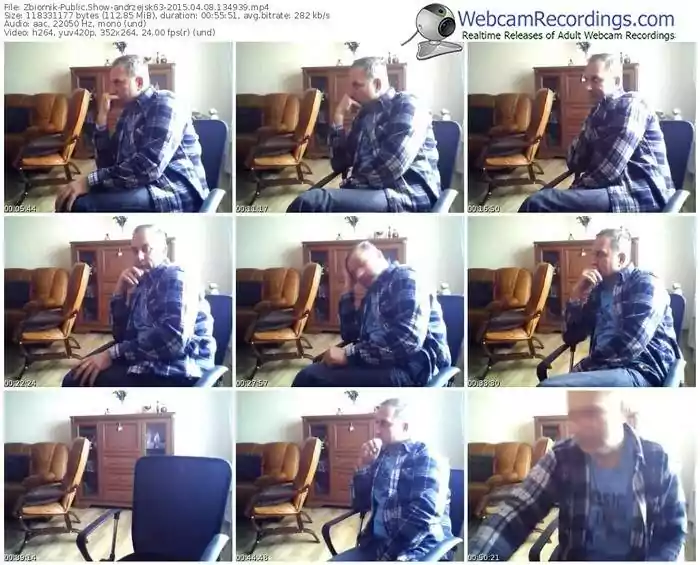 zbiornik-andrzejsk63-public-show-04_08_2015-13_49_39