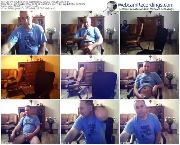 zbiornik-andrzejsk63-public-show-04_08_2015-15_53_05