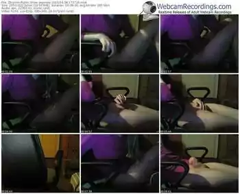 zbiornik-aspinew-public-show-04_08_2015-17_37_29