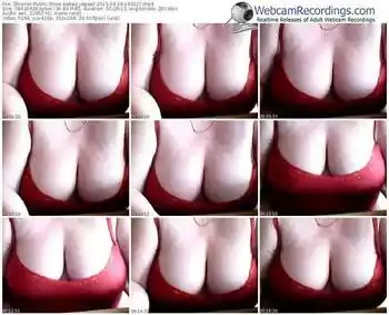 zbiornik-babaa_jagaa2-public-show-04_08_2015-14_32_27