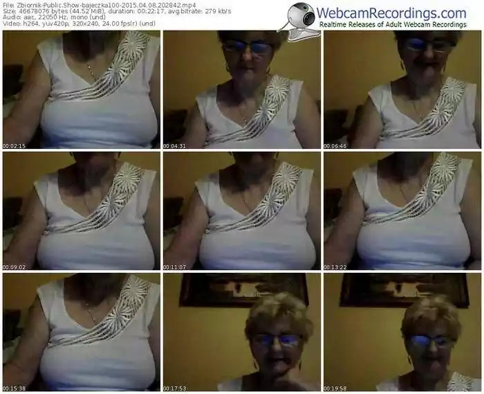 zbiornik-bajeczka100-public-show-04_08_2015-20_28_42