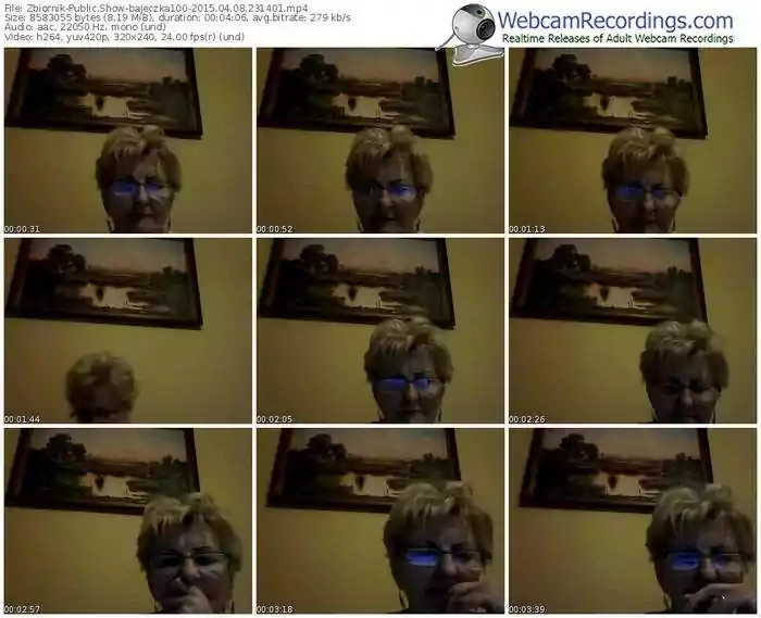 zbiornik-bajeczka100-public-show-04_08_2015-23_14_01