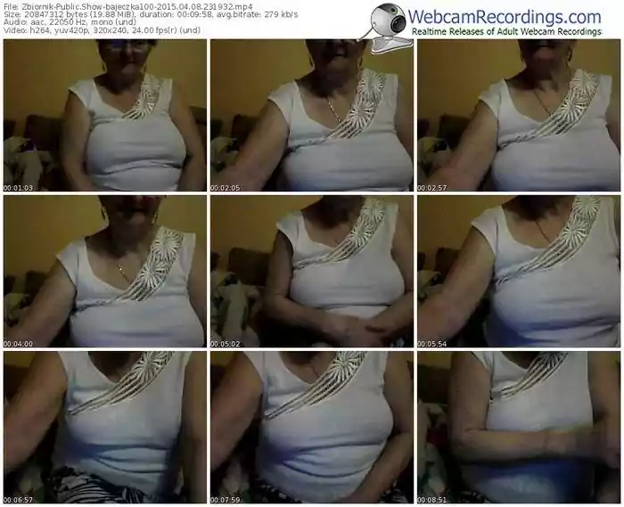 zbiornik-bajeczka100-public-show-04_08_2015-23_19_32