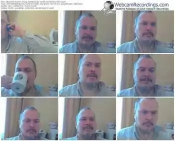 zbiornik-bardzolubi-public-show-04_08_2015-06_37_05