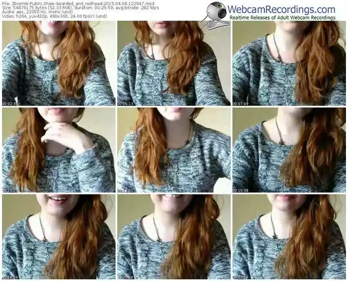 zbiornik-bearded_and_redhead-public-show-04_08_2015-12_26_47