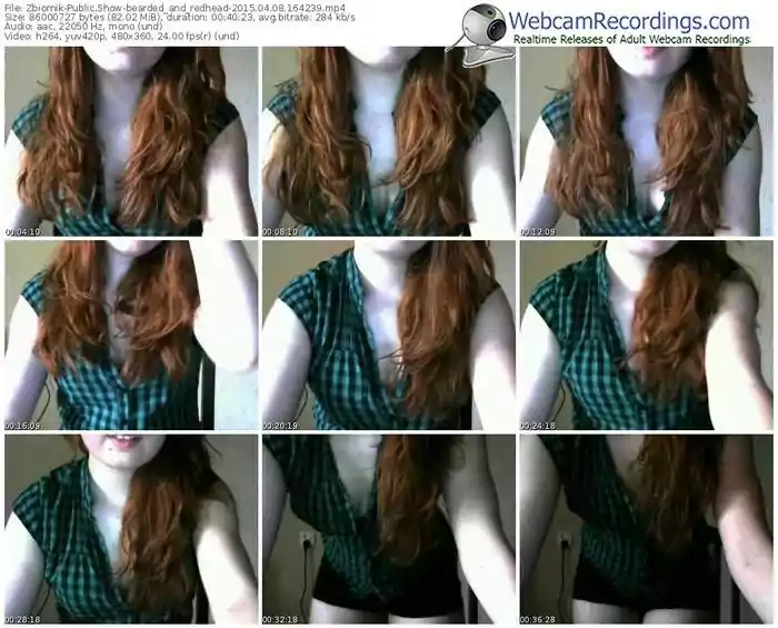 zbiornik-bearded_and_redhead-public-show-04_08_2015-16_42_39