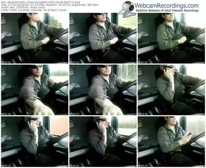 zbiornik-benekb66-public-show-04_08_2015-08_37_13