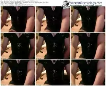 zbiornik-bety87-public-show-04_08_2015-17_42_43