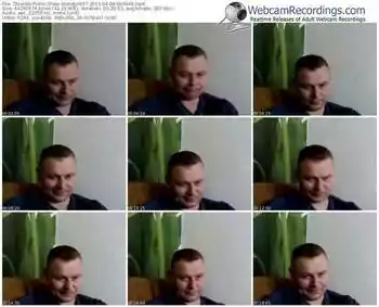 zbiornik-blondyn997-public-show-04_08_2015-09_36_48