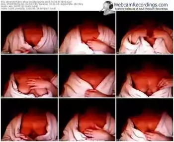 zbiornik-bogdangocha-public-show-04_08_2015-21_08_46