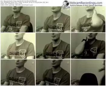 zbiornik-brb39-public-show-04_08_2015-13_37_08