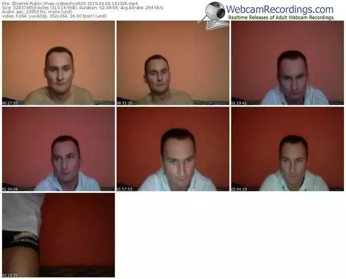 zbiornik-ciebiechce500-public-show-04_08_2015-14_23_26