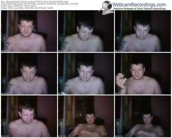 zbiornik-czarny797979-public-show-04_08_2015-22_54_55