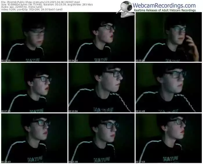 zbiornik-czemumy123-public-show-04_08_2015-19_29_07