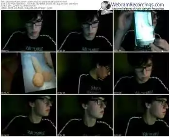 zbiornik-czemumy123-public-show-04_08_2015-20_06_39