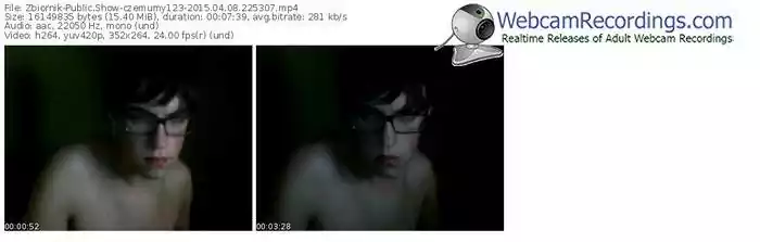 zbiornik-czemumy123-public-show-04_08_2015-22_53_07